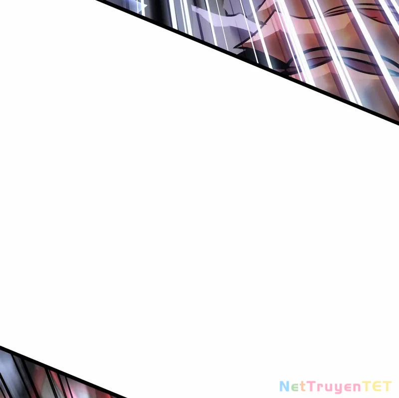 Solo Leveling Ragnarok 40 trang 102