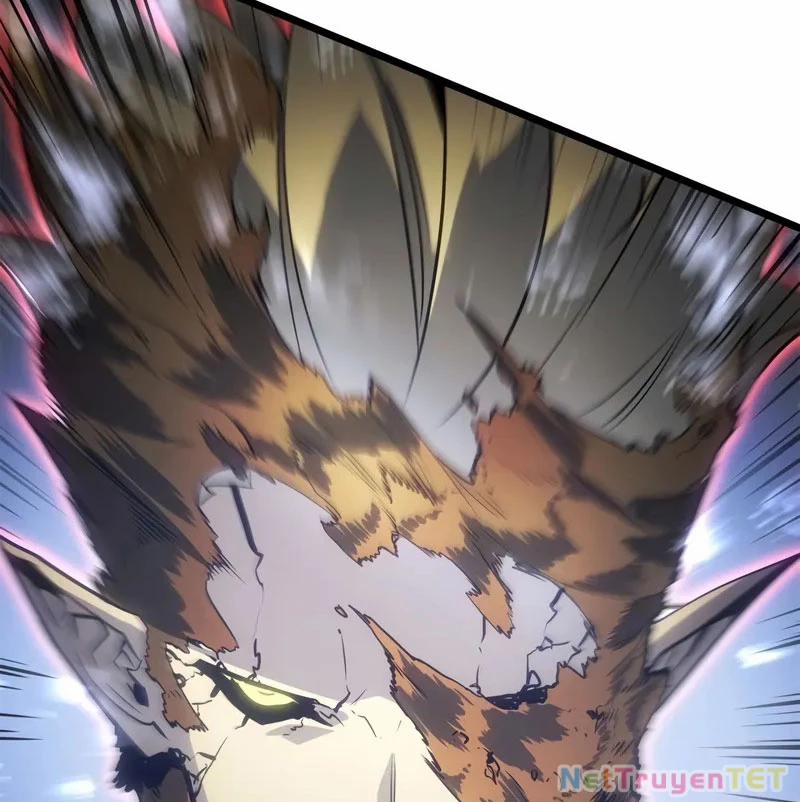 Solo Leveling Ragnarok 40 trang 103