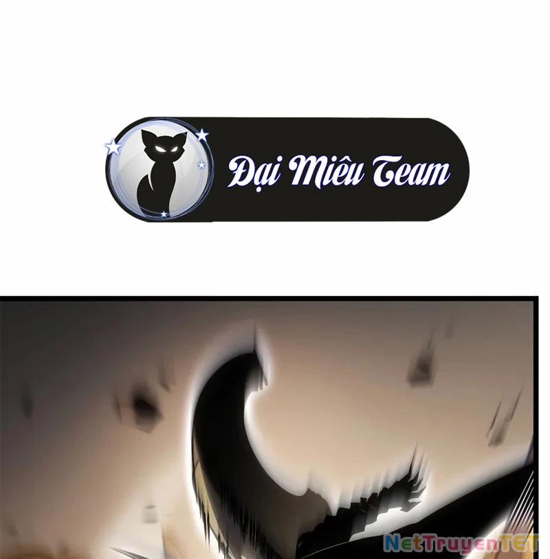 Solo Leveling Ragnarok 40 trang 109