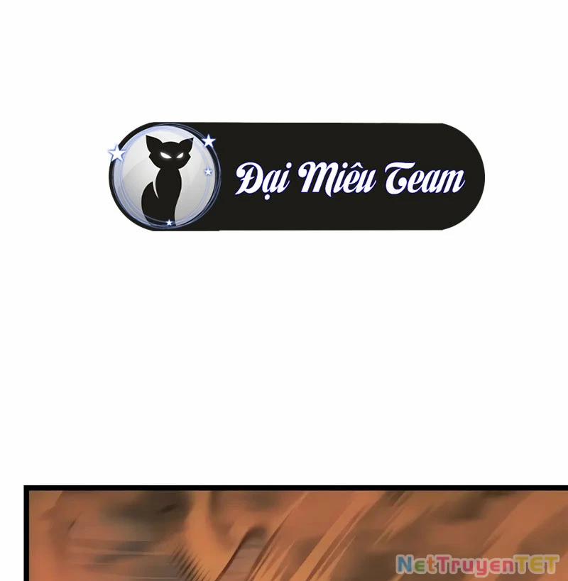 Solo Leveling Ragnarok 40 trang 113
