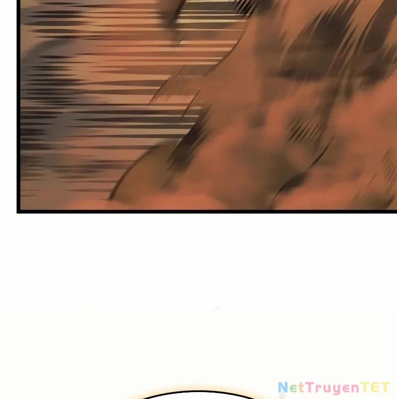 Solo Leveling Ragnarok 40 trang 115