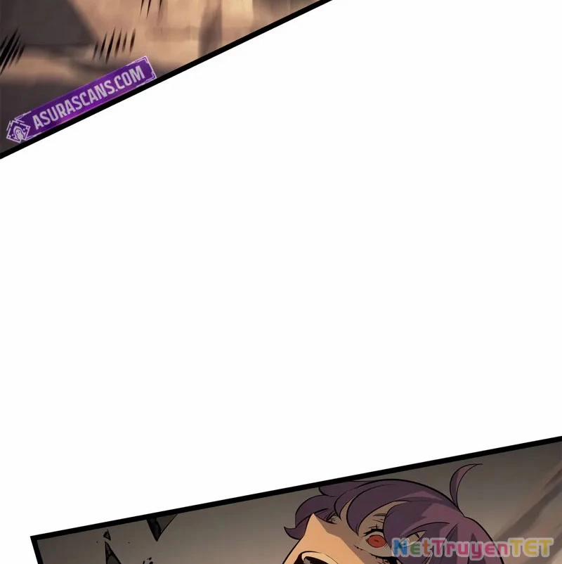 Solo Leveling Ragnarok 40 trang 120