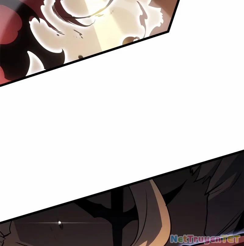 Solo Leveling Ragnarok 40 trang 123
