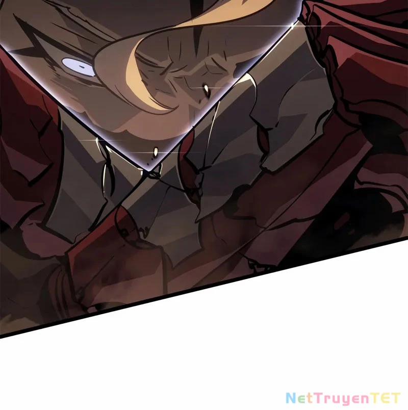 Solo Leveling Ragnarok 40 trang 124