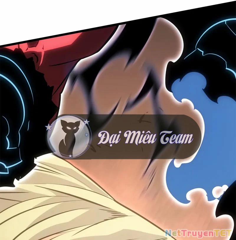 Solo Leveling Ragnarok 40 trang 126