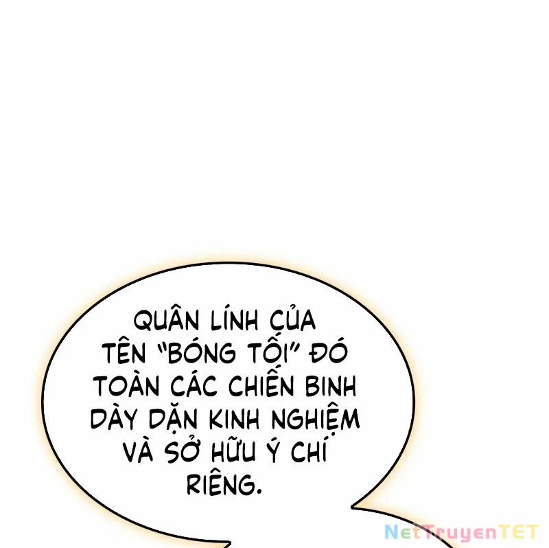 Solo Leveling Ragnarok 40 trang 129