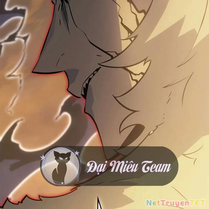 Solo Leveling Ragnarok 40 trang 131