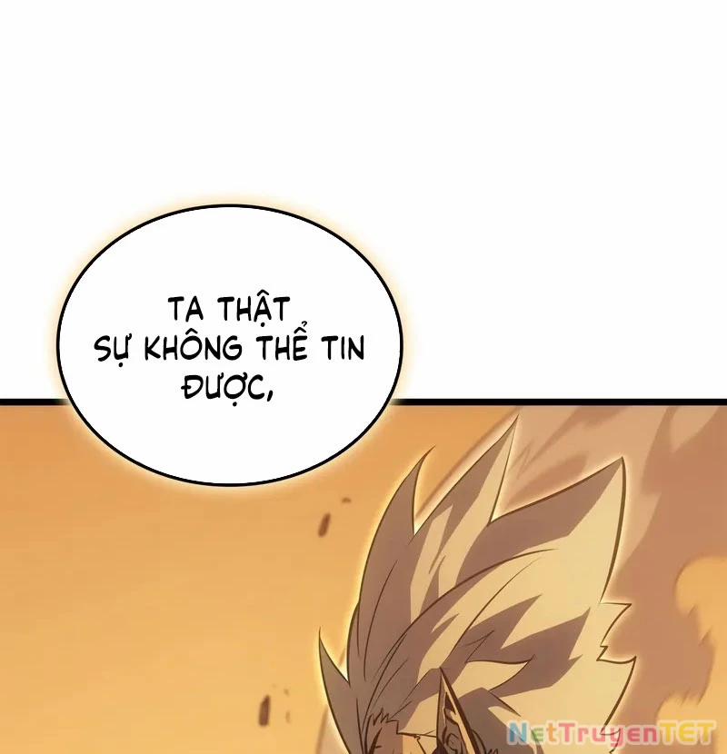 Solo Leveling Ragnarok 40 trang 133