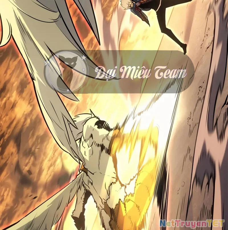Solo Leveling Ragnarok 40 trang 140