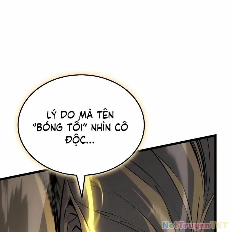 Solo Leveling Ragnarok 40 trang 142