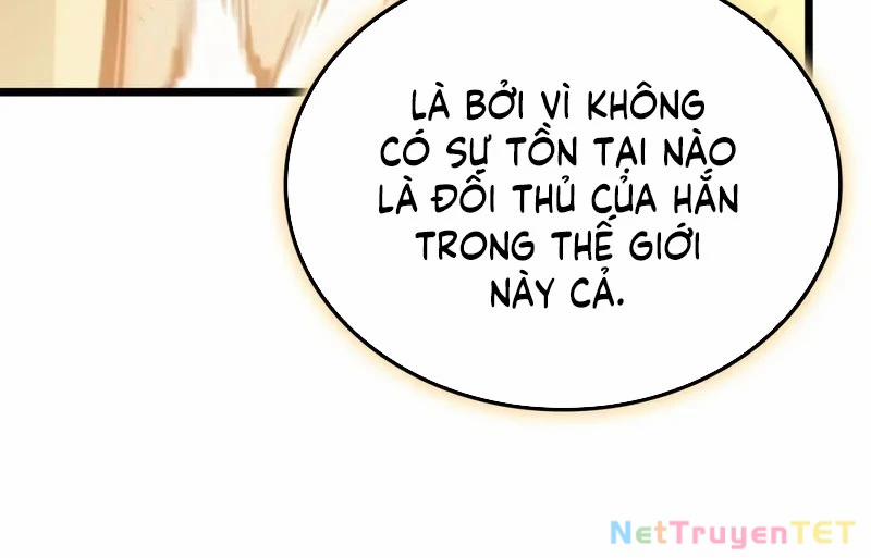 Solo Leveling Ragnarok 40 trang 144