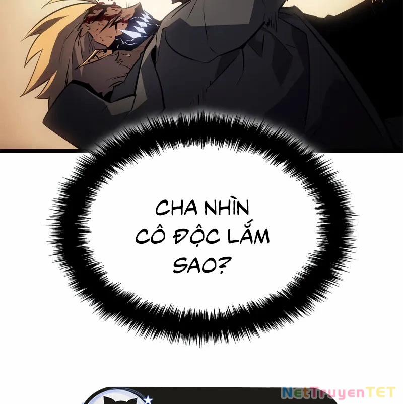 Solo Leveling Ragnarok 40 trang 147