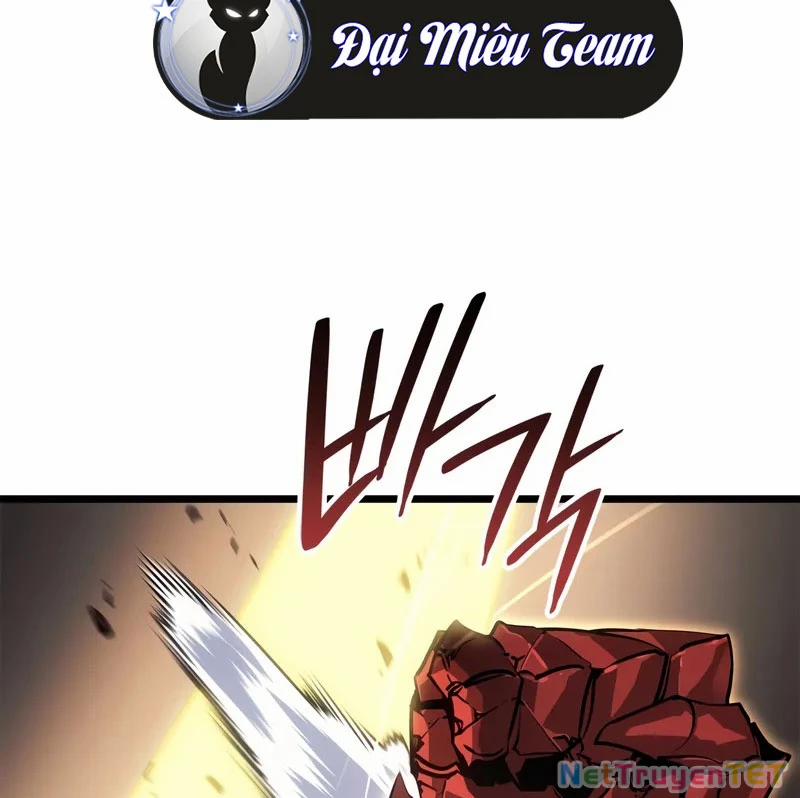 Solo Leveling Ragnarok 40 trang 148