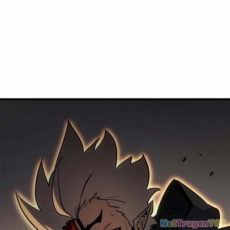 Solo Leveling Ragnarok 40 trang 150