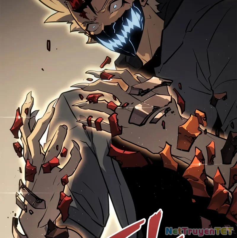 Solo Leveling Ragnarok 40 trang 151