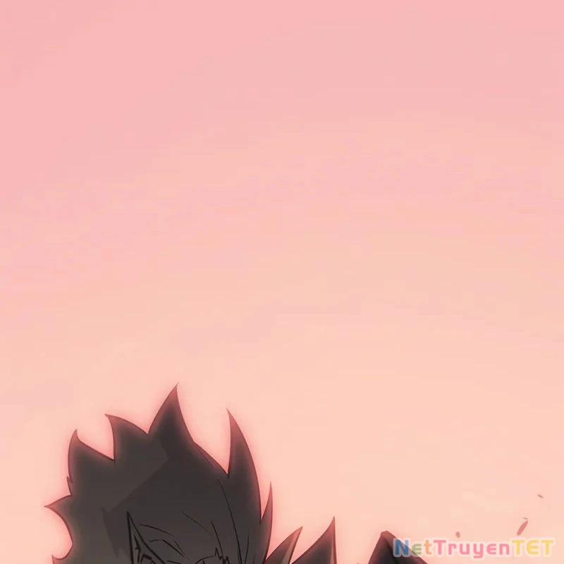 Solo Leveling Ragnarok 40 trang 153