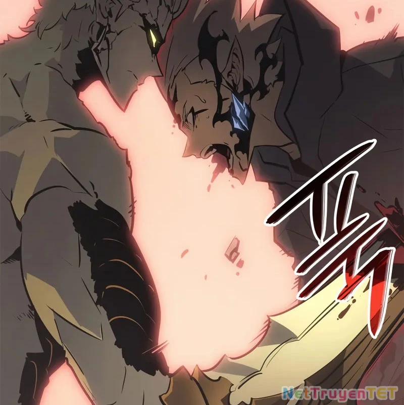Solo Leveling Ragnarok 40 trang 154