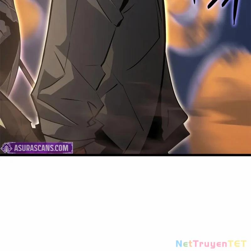 Solo Leveling Ragnarok 40 trang 16