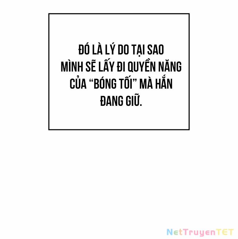 Solo Leveling Ragnarok 40 trang 160