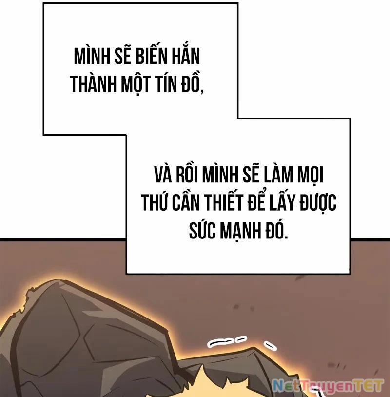 Solo Leveling Ragnarok 40 trang 162