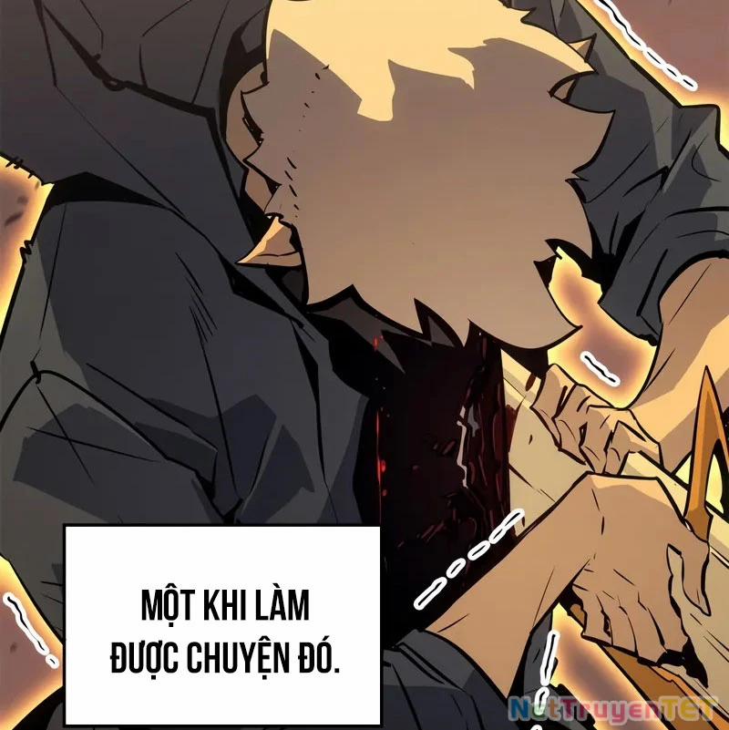 Solo Leveling Ragnarok 40 trang 163