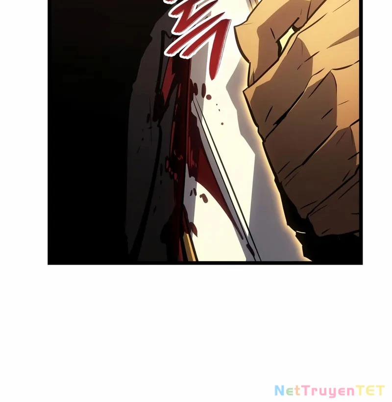 Solo Leveling Ragnarok 40 trang 166