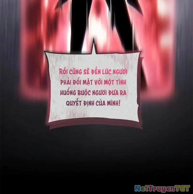 Solo Leveling Ragnarok 40 trang 173