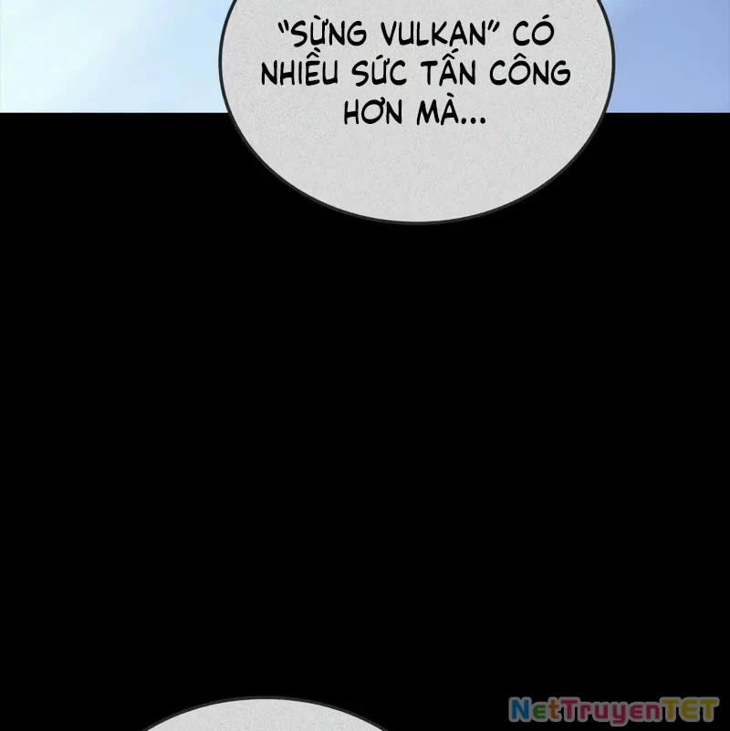 Solo Leveling Ragnarok 40 trang 181