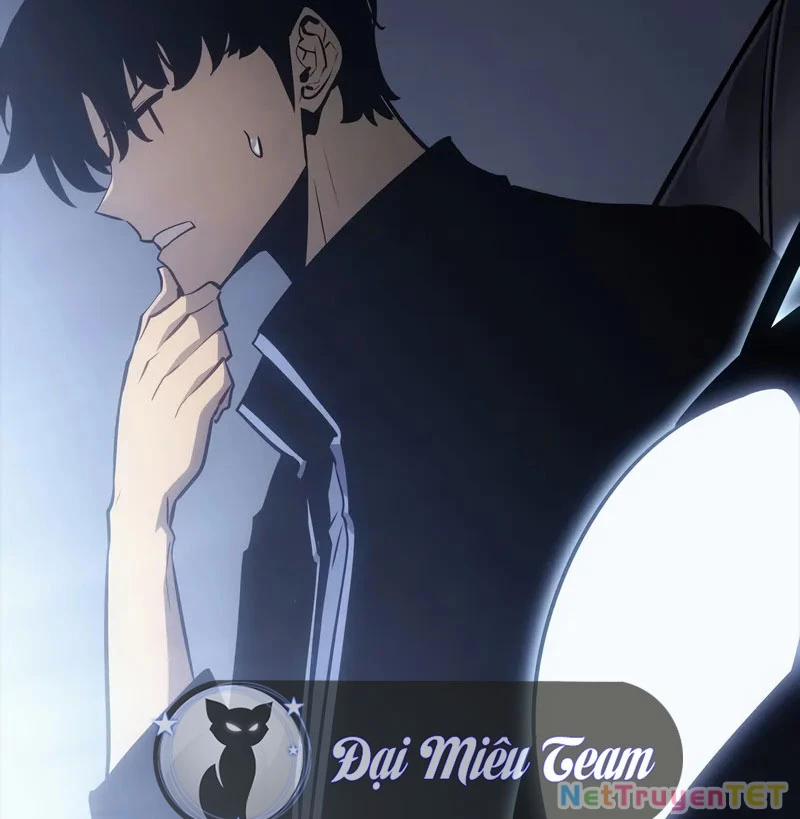 Solo Leveling Ragnarok 40 trang 183