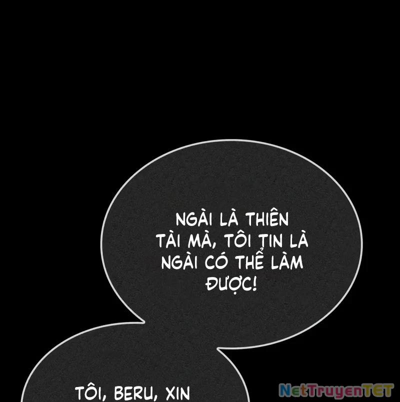 Solo Leveling Ragnarok 40 trang 185