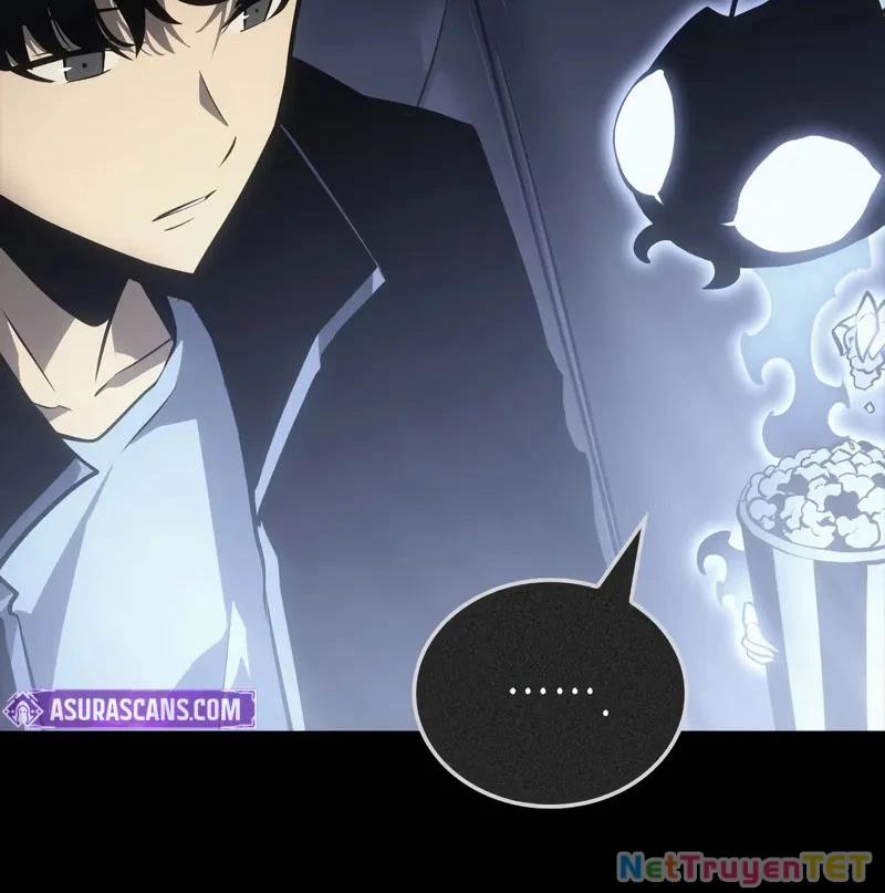 Solo Leveling Ragnarok 40 trang 189