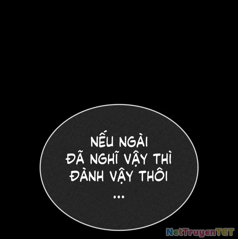 Solo Leveling Ragnarok 40 trang 190