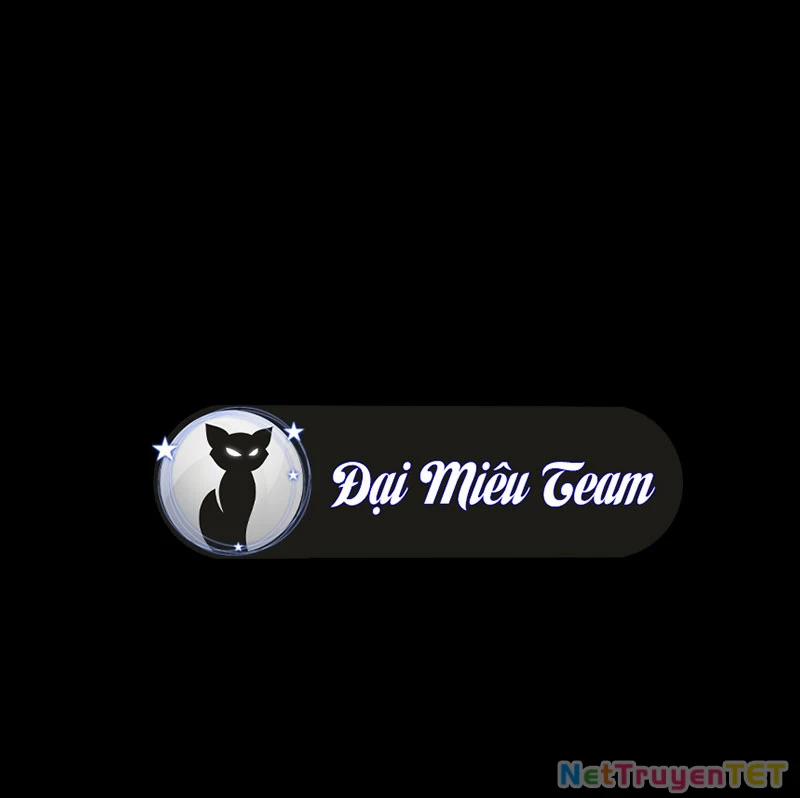 Solo Leveling Ragnarok 40 trang 191