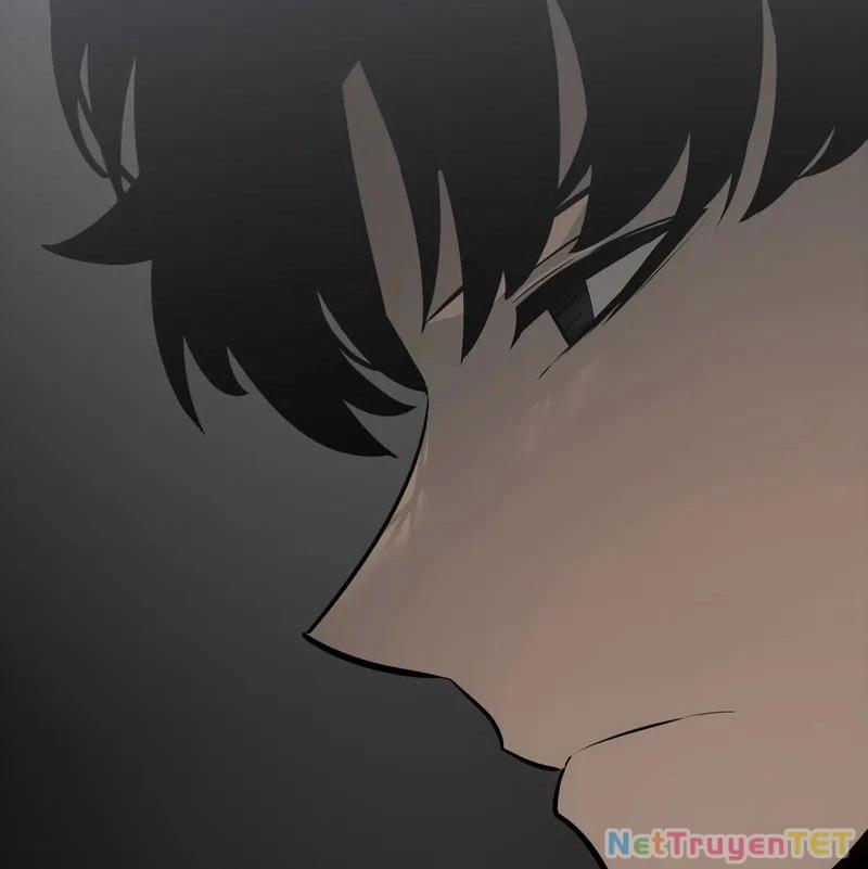 Solo Leveling Ragnarok 40 trang 199