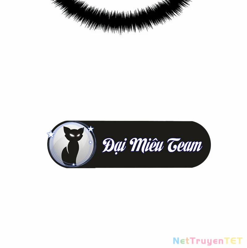 Solo Leveling Ragnarok 40 trang 20