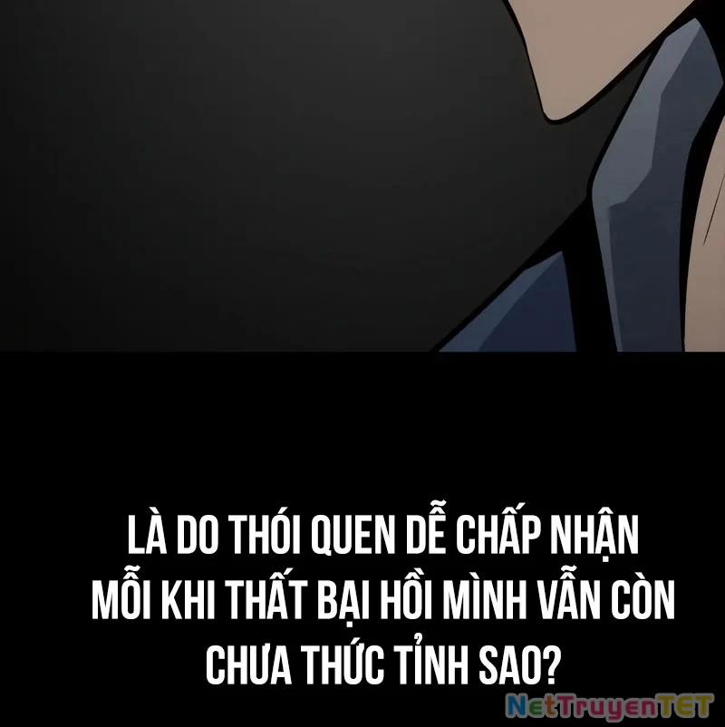 Solo Leveling Ragnarok 40 trang 200