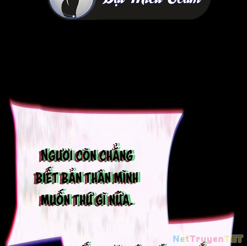 Solo Leveling Ragnarok 40 trang 203