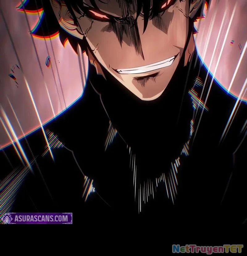 Solo Leveling Ragnarok 40 trang 205