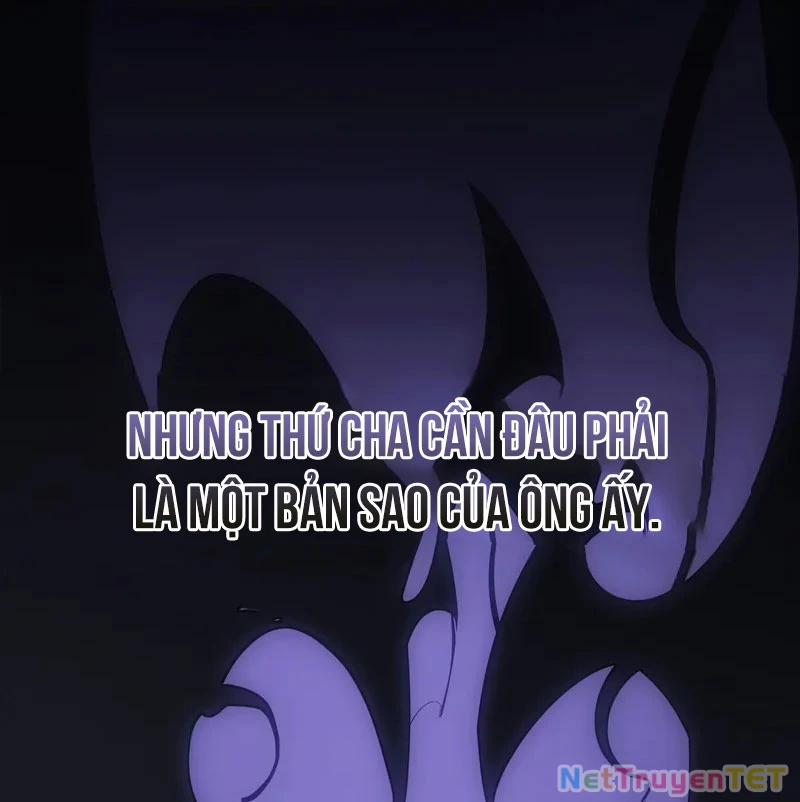 Solo Leveling Ragnarok 40 trang 211