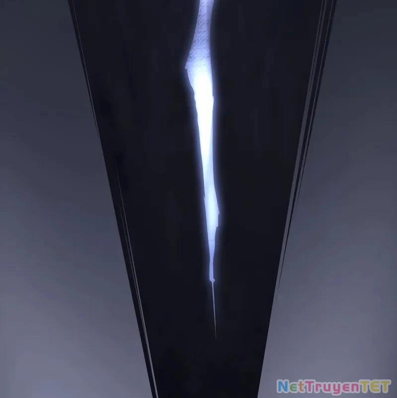 Solo Leveling Ragnarok 40 trang 216