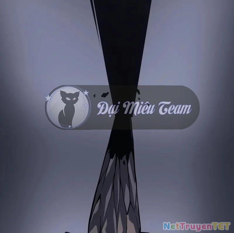 Solo Leveling Ragnarok 40 trang 217