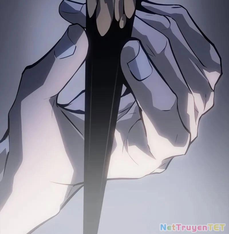 Solo Leveling Ragnarok 40 trang 218