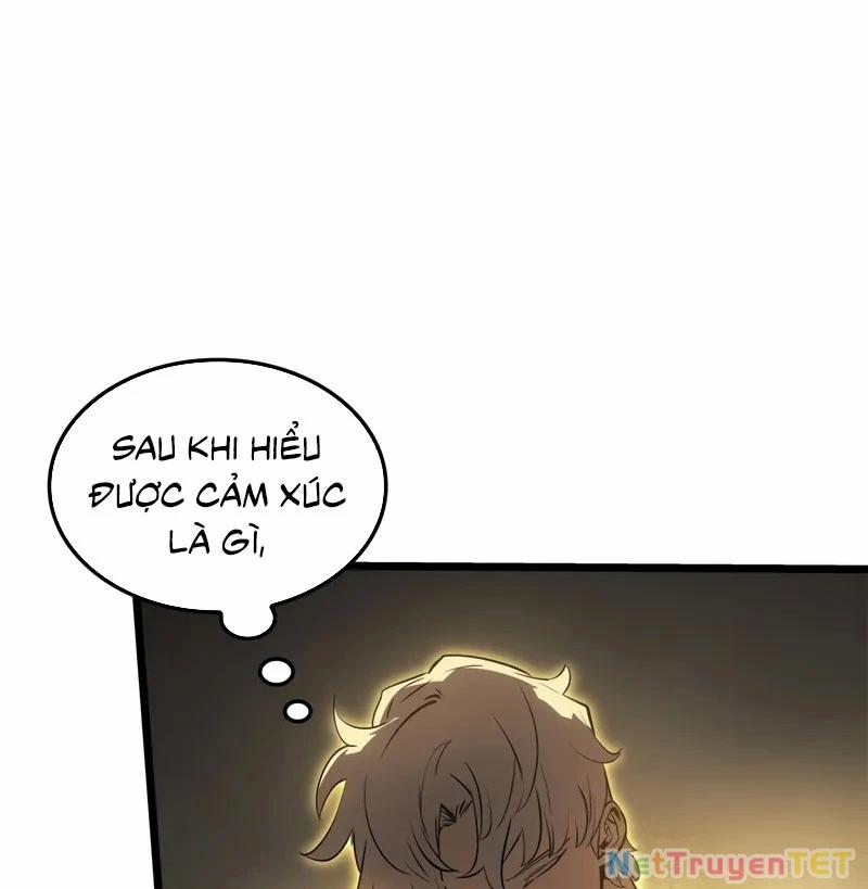 Solo Leveling Ragnarok 40 trang 22