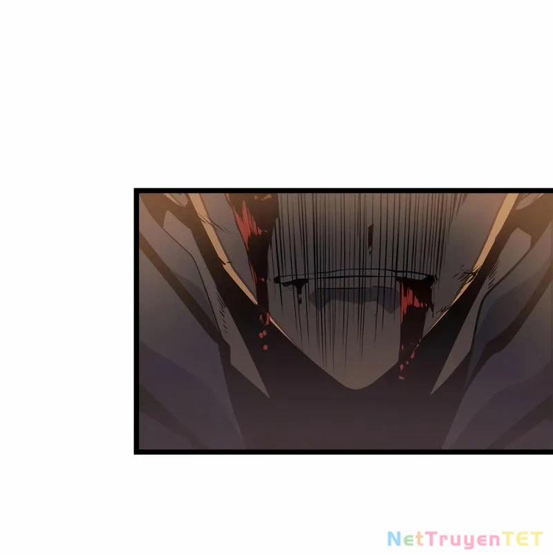 Solo Leveling Ragnarok 40 trang 220