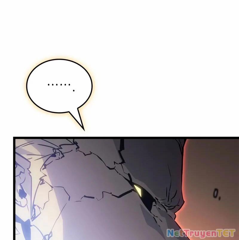 Solo Leveling Ragnarok 40 trang 225