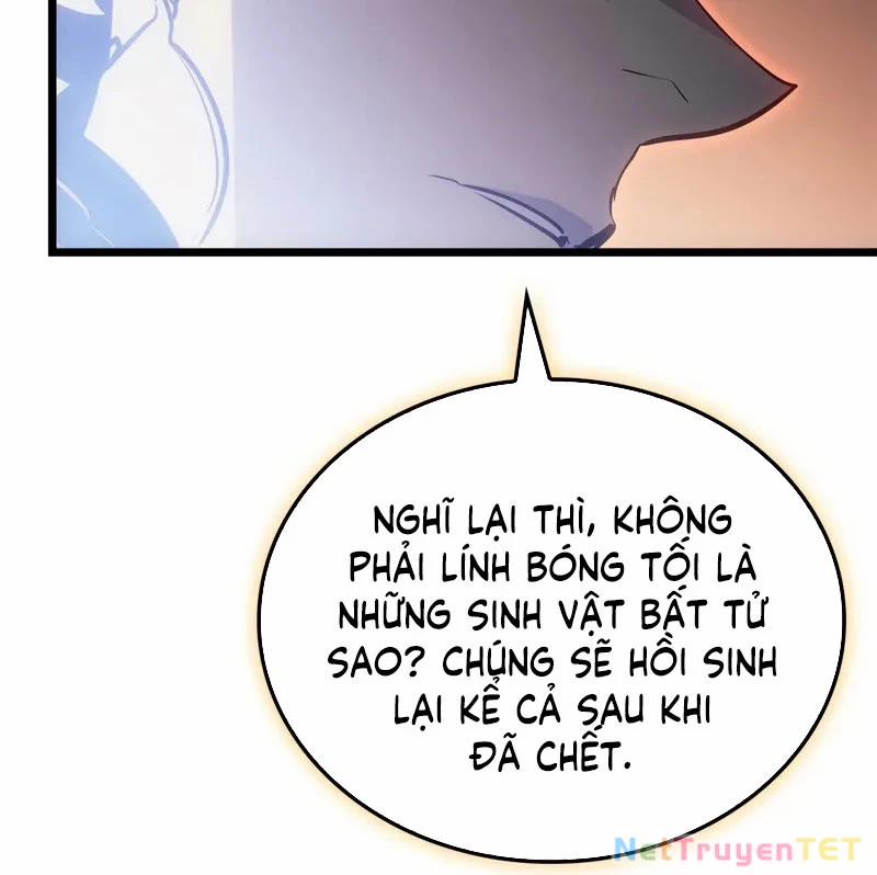Solo Leveling Ragnarok 40 trang 226