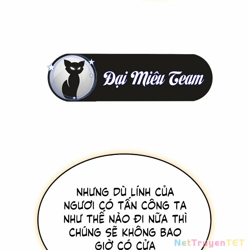 Solo Leveling Ragnarok 40 trang 227