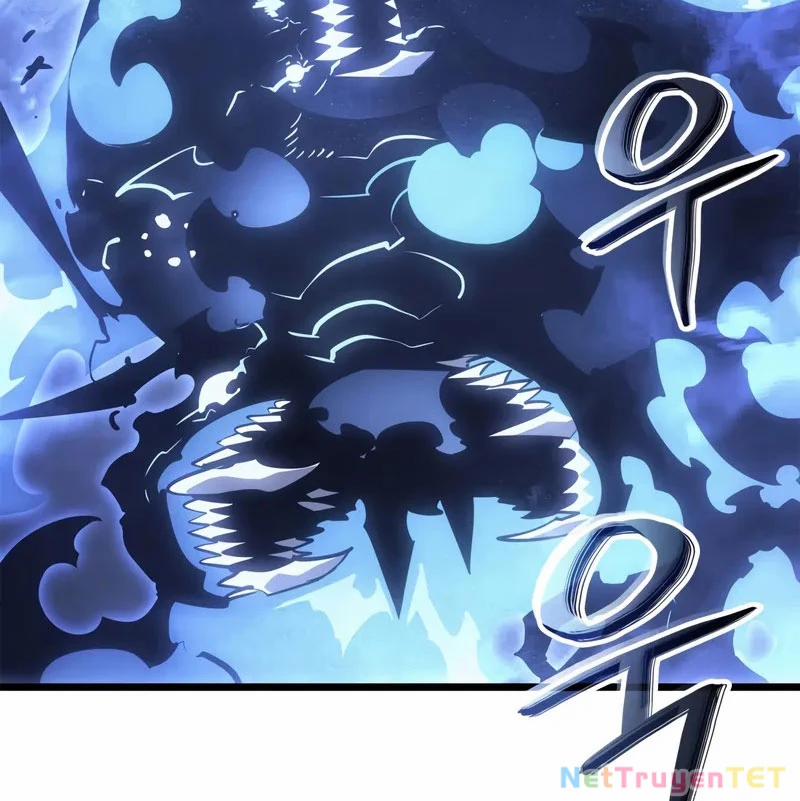 Solo Leveling Ragnarok 40 trang 230