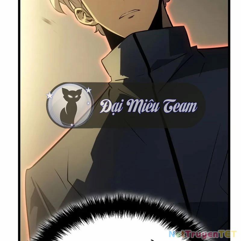 Solo Leveling Ragnarok 40 trang 233