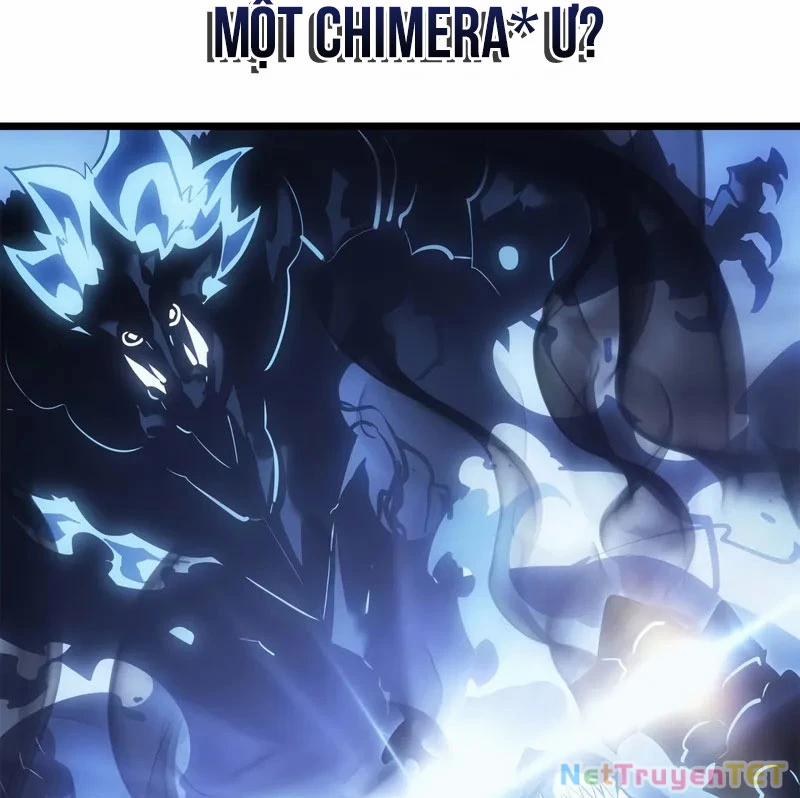 Solo Leveling Ragnarok 40 trang 235